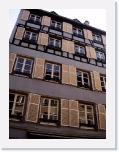 strasbourganette 145 * 450 x 600 * (44KB)